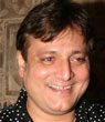 Manoj Joshi