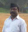 N. Sureshan