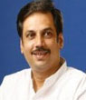 Parag Alavani