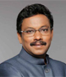 Vinod Tawde