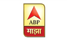 ABP Majha