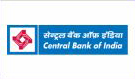 Central Bank of India