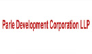 Parle Development Corporation LLP