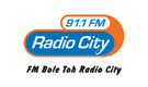 Radio City