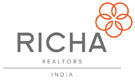 Richa Realtors