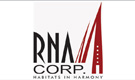 RNA Corp