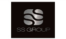 S S Group