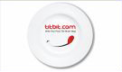 TitBit.com