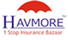 Havmore Insurance Bazaar