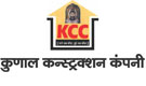 Kunal Construction