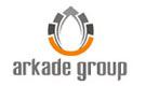 Arkade Group