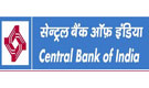 Central Bank of India