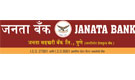 Janata Bank