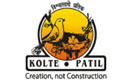 Kolte Patil Developers Ltd.