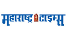 Maharashtra Times