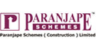 Paranjape Scheme (Construction) Limited