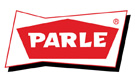 Parle Products