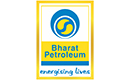 Bharat Petroleum