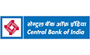 Central Bank of India