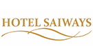 Hotel Saiways