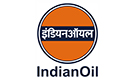 Indian Oil