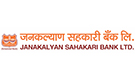 Jankalyan Sahakari Bank Ltd.