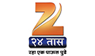 Zee 24 Tass