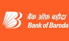 Bank Of Baroda