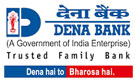 Dena Bank