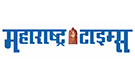 Maharashtra Times