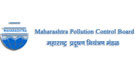 Maharashtra Pollution Control Board