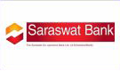 Saraswat Bank