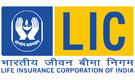 LIC India