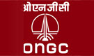 Oil and Natural Gas Corporation