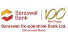 Saraswat Bank