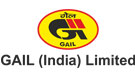 Gail India