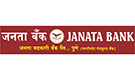 Janata Bank