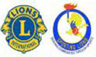 Lions's Club