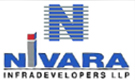 Nivara Infrastrucure LLP.