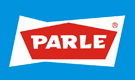 Parle Biscuits