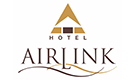 Airlink