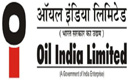 Oil India Limited