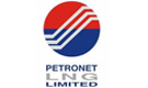 Petronet LNG