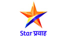 Star Pravah