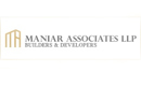 Maniar Associates LLP