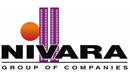 Nivara Group