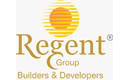 Regent Group