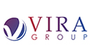 Vira Group