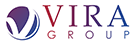 Vira Group