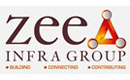 Zee Infra Group